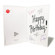 Dinotalk Recordable Talking Paper: Picture 1 thumbnail