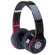 FrogEye Renegade H10 Noise Cancelling Wireless Headphones, Black: Picture 3 thumbnail