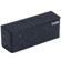 FrogEye HotBox S6 Wireless Speaker, Black: Picture 3 thumbnail