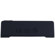 FrogEye HotBox S6 Wireless Speaker, Black: Picture 1 thumbnail