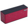 FrogEye HotBox S6 Wireless Speaker, Red: Picture 3 thumbnail