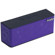 FrogEye HotBox S6 Wireless Speaker, Purple: Picture 3 thumbnail