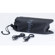 FrogEye HotBox S6 Wireless Speaker, Purple: Picture 2 thumbnail