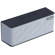 FrogEye HotBox S6 Wireless Speaker, Silver: Picture 3 thumbnail