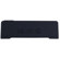 FrogEye HotBox S6 Wireless Speaker, Silver: Picture 1 thumbnail