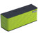 FrogEye HotBox S6 Wireless Speaker, Green: Picture 3 thumbnail