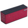 FrogEye HotBox S7+ Wireless Speaker & Power Bank, Red: Picture 3 thumbnail