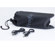 FrogEye HotBox S7+ Wireless Speaker & Power Bank, Red: Picture 2 thumbnail
