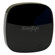 Frogeye PowerPlay P30 Mobile Power Bank, Black: Picture 3 thumbnail