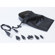 Frogeye PowerPlay P30 Mobile Power Bank, Black: Picture 1 thumbnail