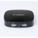 Frogeye PowerPlay P30 Mobile Power Bank, Black: Picture 2 thumbnail