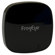 FrogEye P80: Picture 3 thumbnail