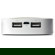 FrogEye P80: Picture 2 thumbnail