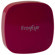 FrogEye PowerPlay P80 Mobile Power Bank, Rose: Picture 3 thumbnail