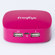 FrogEye PowerPlay P80 Mobile Power Bank, Rose: Picture 1 thumbnail