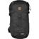 Fjallraven Funas 25: Picture 3 thumbnail