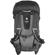 Fjallraven Funas 25: Picture 1 thumbnail