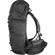Fjallraven Funas 25: Picture 2 thumbnail