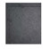 Imperial Frames Regency, Wood Picture Frame for a 10x13" Photograph, Color: Black,: Picture 2 thumbnail