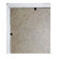 Imperial Frames Regency: Picture 3 thumbnail