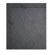 Imperial Frames Regency, Wood Picture Frame for an 8x12" Photograph, Color: Black,: Picture 2 thumbnail