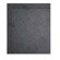 Imperial Frames Regency, Wood Picture Frame for an 11x14" Photograph, Color: White,: Picture 2 thumbnail