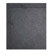 Imperial Frames Supreme, Wood Picture Frame for a 12x16" Photograph, Color: Black with Gold Leaf Border: Picture 2 thumbnail