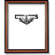 Imperial Frames Supreme 30646 Frame for ...: Picture 5 thumbnail