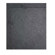 Imperial Frames Supreme 30646 Frame for ...: Picture 2 thumbnail