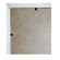 Imperial Frames Supreme 30646 Frame for ...: Picture 3 thumbnail