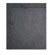 Imperial Frames Supreme, Wood Picture Frame for a 8x11" Photograph, Color: Maroon with Gold Leaf Border: Picture 2 thumbnail