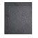 Imperial Frames Supreme, Wood Picture Frame for a 8x11" Photograph, Color: Maroon with Gold Leaf Border: Picture 2 thumbnail