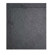 Imperial Frames Aristocrat, Wood Picture Frame for a 12x18" Photograph, Color: Gold: Picture 2 thumbnail