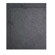 Imperial Frames Aristocrat, Wood Picture Frame for a 8x10" Photograph, Color: Gold: Picture 2 thumbnail