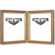 Imperial Frames Aristocrat: Picture 4 thumbnail