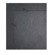 Imperial Frames Aristocrat, Wood Picture Frame for a 11x14" Photograph, Color: Ivory with Gold Border: Picture 2 thumbnail