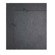 Imperial Frames Aristocrat, Wood Picture Frame for a 11x14" Photograph, Color: Ivory with Gold Border: Picture 2 thumbnail