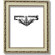 Imperial Frames Aristocrat: Picture 5 thumbnail