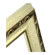 Imperial Frames Aristocrat: Picture 1 thumbnail