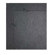 Imperial Frames Aristocrat, Wood Picture Frame for a 4x6" Photograph, Color: Silver with Gold Design: Picture 2 thumbnail