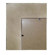 Imperial Frames Elite, Wood Picture Frame for a 11x14" Photograph, Color: Gold with Dark Gold Accents: Picture 2 thumbnail