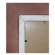 Imperial Frames Wood Gesso Covering Picture Frame for a 16x20" Photograph, Moulding Size 2.75" wide and 1." Thick Color: Brown.: Picture 2 thumbnail