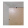 Imperial Frames Aristocrat, Wood Picture Frame for a 16" x 20" Photograph, Color: White: Picture 2 thumbnail
