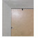 Imperial Frames Aristocrat, Wood Picture Frame for a 8x10" Photograph, Color: White: Picture 2 thumbnail