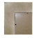 Imperial Frames Imperial Frames, Wood Picture Frame for a 11x14" Photograph, Moulding Size 4" Wide & 2" Thick, Color: Gold: Picture 2 thumbnail