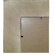 Imperial Frames Imperial Frames, Wood Picture Frame for a 8x10" Photograph, Moulding Size 3.5" Wide & 2" Thick, Color: Gold: Picture 2 thumbnail