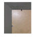 Imperial Frames Frames, Wood Picture Frame for a 11x14" Photograph, Moulding Size 1.5" Wide & .75" Thick, Color: Black: Picture 2 thumbnail