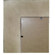 Imperial Frames Frames, Wood Picture Frame for a 8x10" Photograph, Moulding Size 2" Wide & 1.25" Thick, Color: Gold.: Picture 2 thumbnail