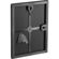 MCS Plastic Format Frame: Picture 2 thumbnail