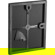MCS Plastic Format Frame: Picture 2 thumbnail